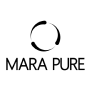 Marapure